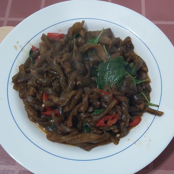 undefined：淳淳 一起做