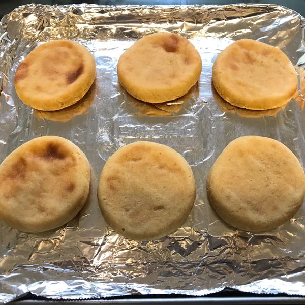 undefined：詹妤婷 一起做