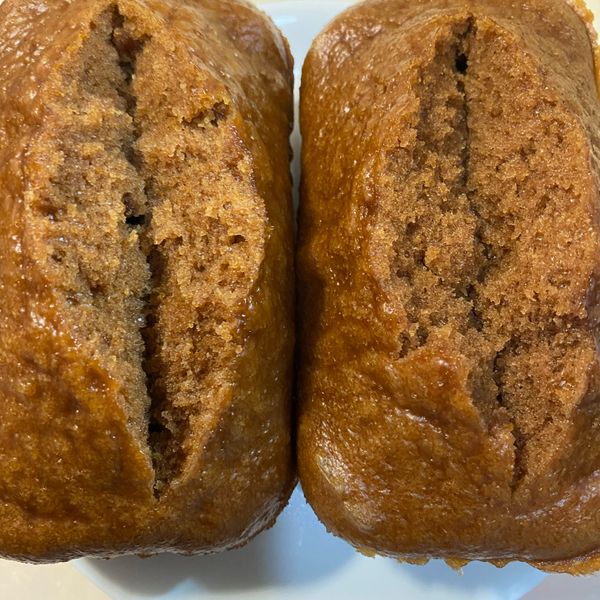 undefined：Yi Ting Hsu 一起做