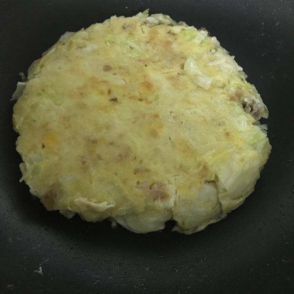 undefined：萱毛 一起做