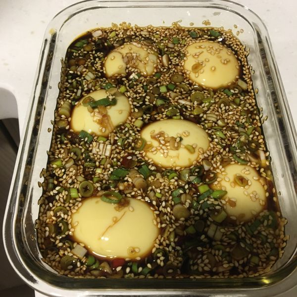 undefined：謝鐘信 一起做