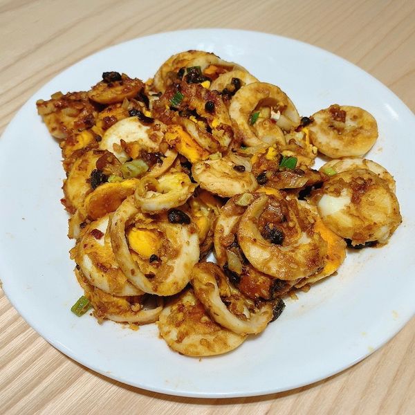 undefined：Jessie Chen 一起做