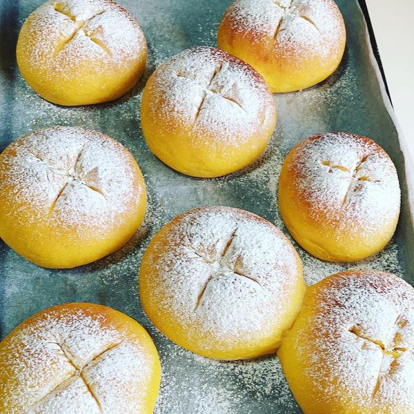 undefined：Vivian Yeah 一起做