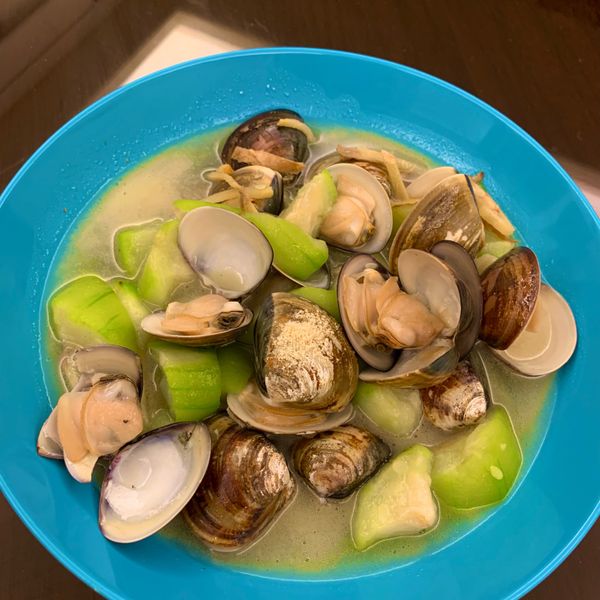 undefined：瑪莎阿弟的媽 一起做