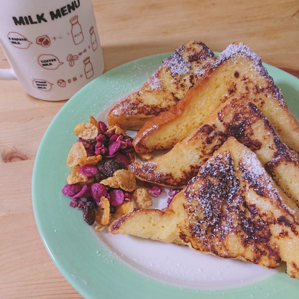 undefined：LaiFangYi 一起做