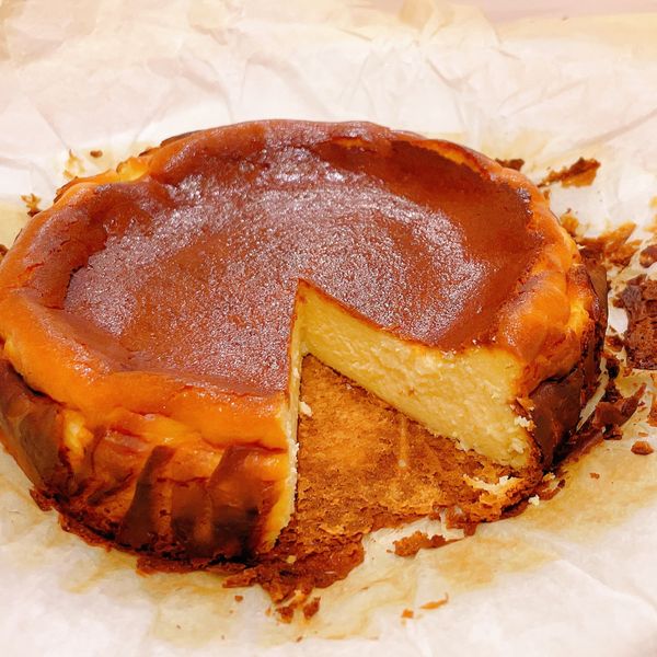 undefined：weiwei 一起做