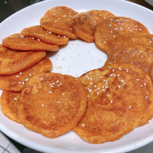 undefined：佳佳 一起做