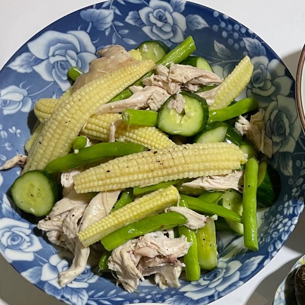 undefined：Cynthia 一起做