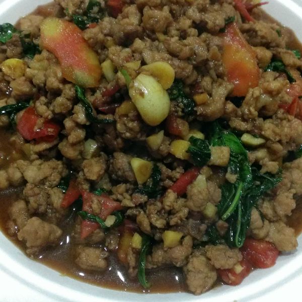 undefined：Qiong Wen Cao 一起做