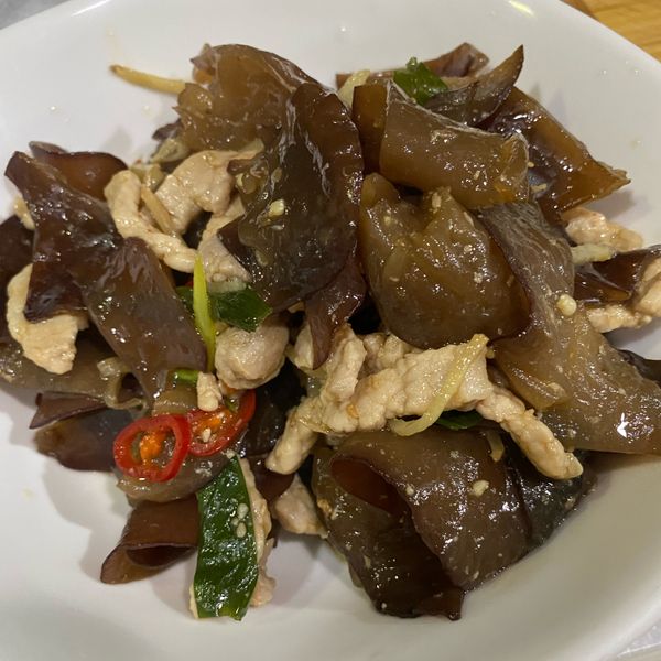 undefined：Sara Su Su 一起做