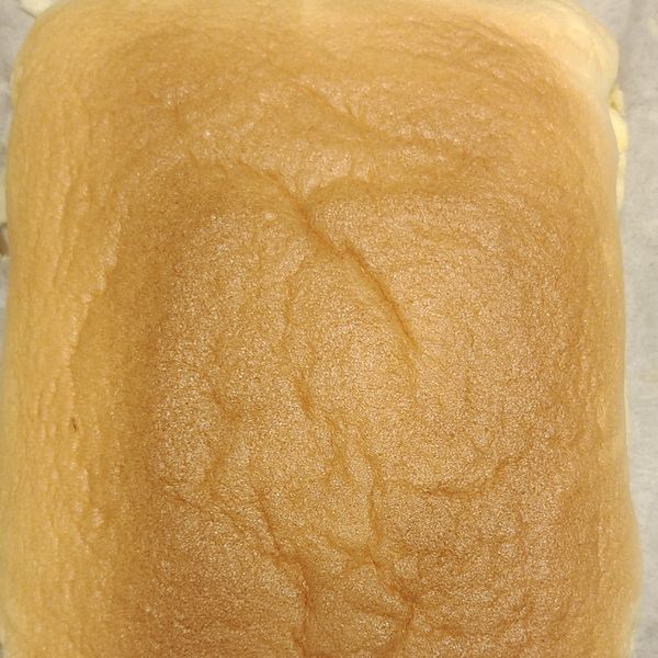 undefined：Lin Sasa 一起做