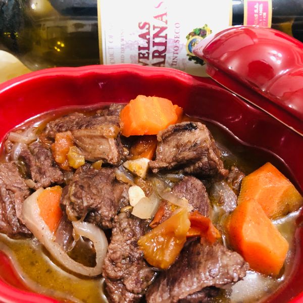 undefined：朵拉 一起做