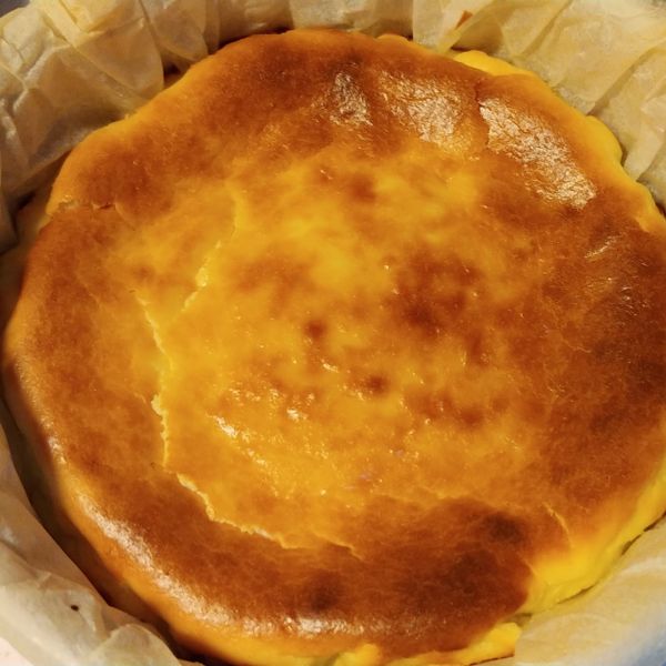 undefined：凱特小姐 一起做