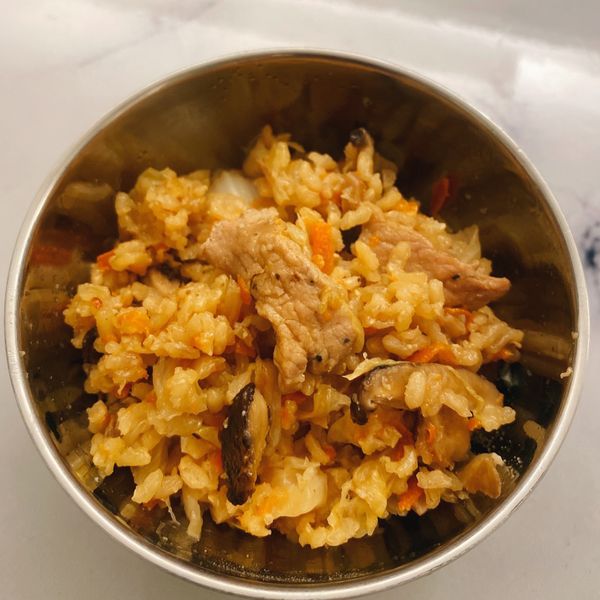 undefined：Y.C Tsai 一起做