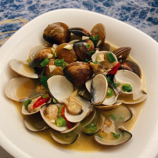 undefined：Y.C Tsai 一起做