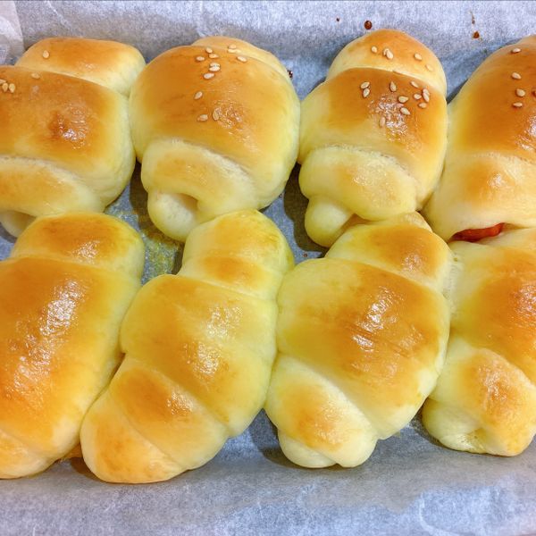 undefined：夏小夏 一起做