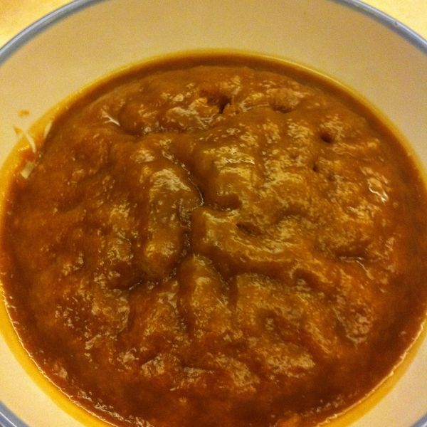 黑糖糕(酵母法) : 賴小艾一起做