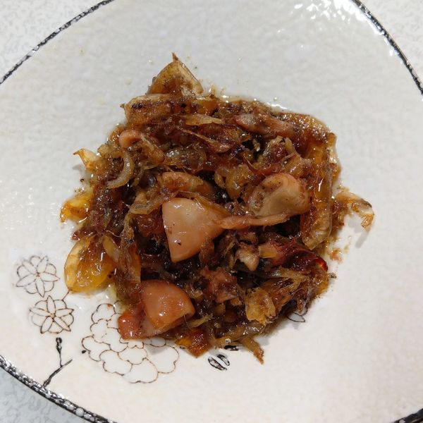 undefined：吳蕙萍 一起做