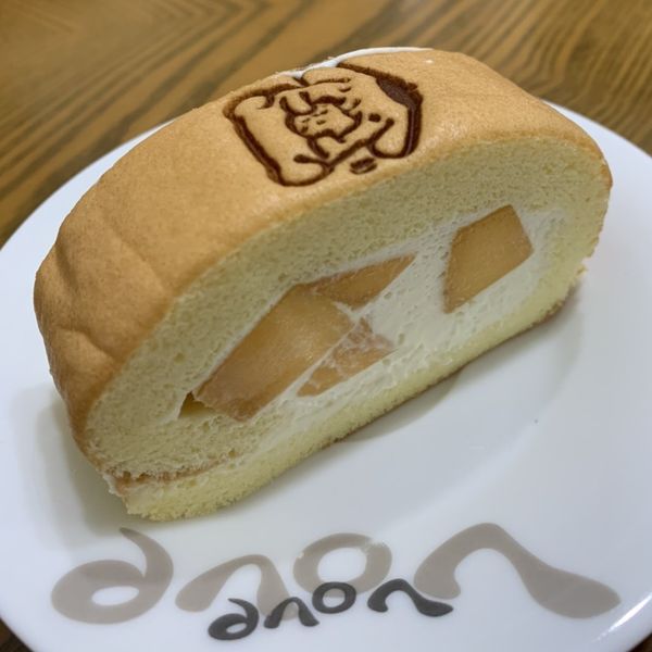 小四卷-比例好記,易捲不開裂 : dgt一起做