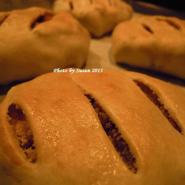 undefined：Susan  Su 一起做