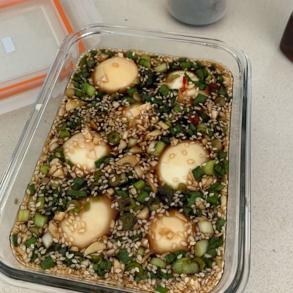 undefined：Anita Sheu 一起做