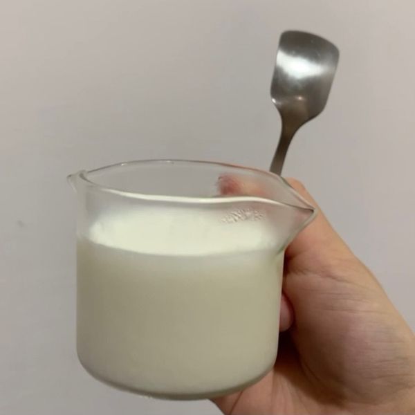 undefined：Anny 一起做