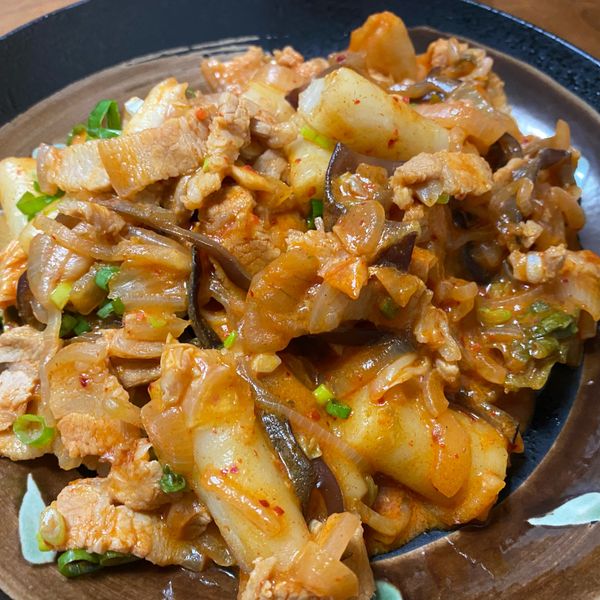 undefined：Helen 一起做