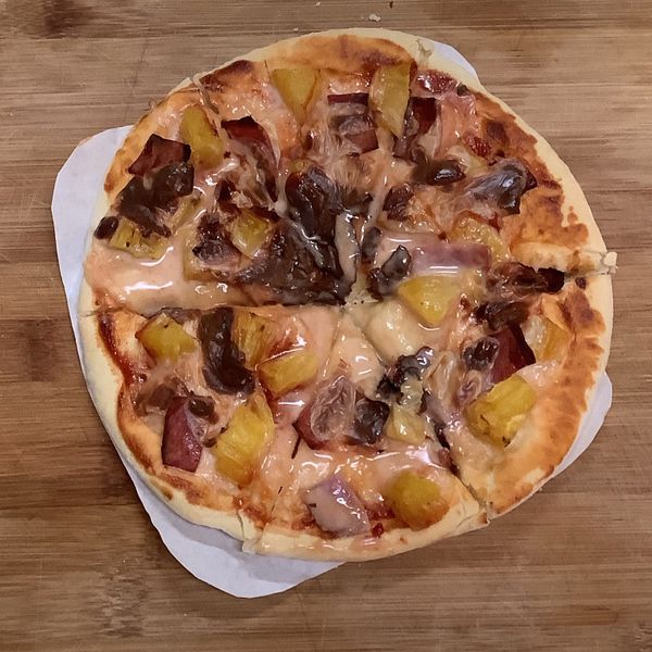 undefined：Zping 一起做