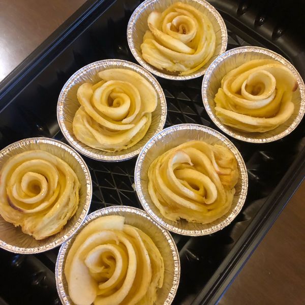 undefined：Ami 一起做