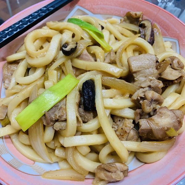 undefined：貓小咪 一起做