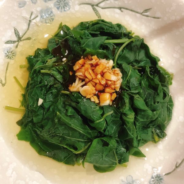 undefined：Doreen Lin 一起做