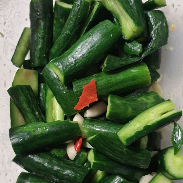 undefined：Anna 一起做