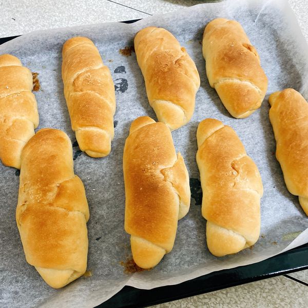 undefined：ACL 一起做