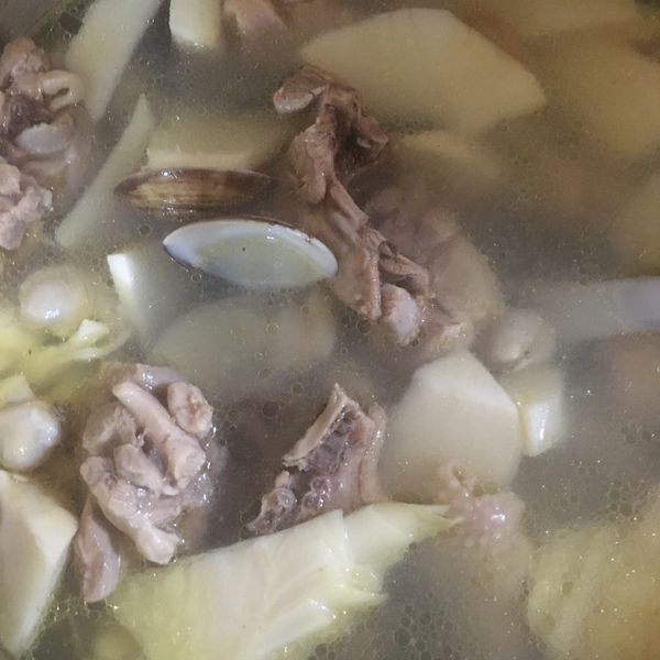 undefined：Yi-Zhen Chen 一起做