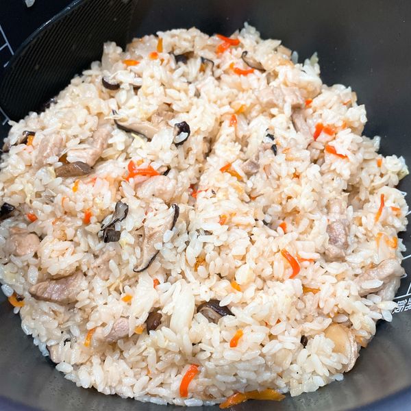 undefined：Shen Hui Kao 一起做