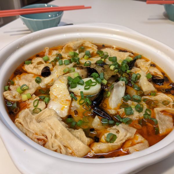 undefined：May 一起做