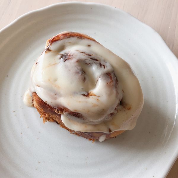 undefined：Ling Chu 一起做