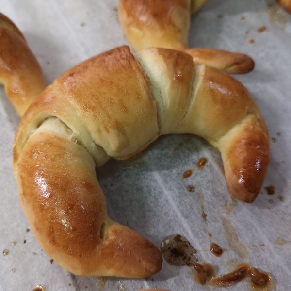 undefined：tingchun 一起做