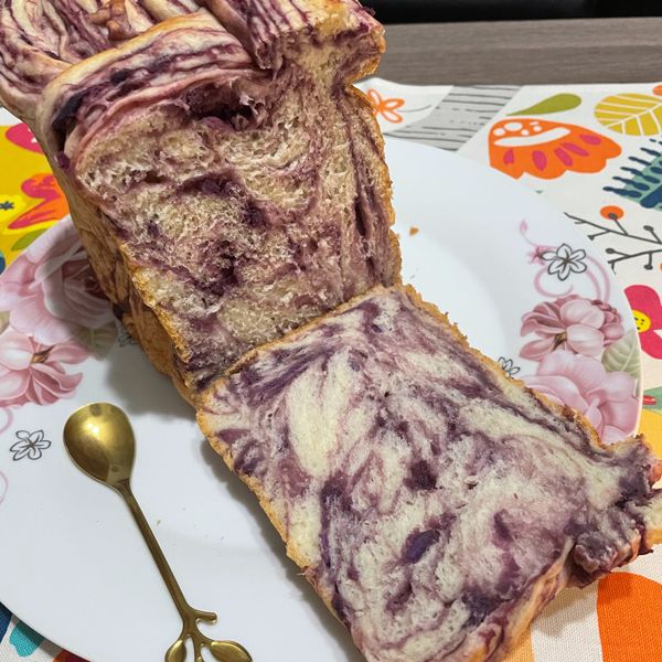 undefined：李姿函 一起做