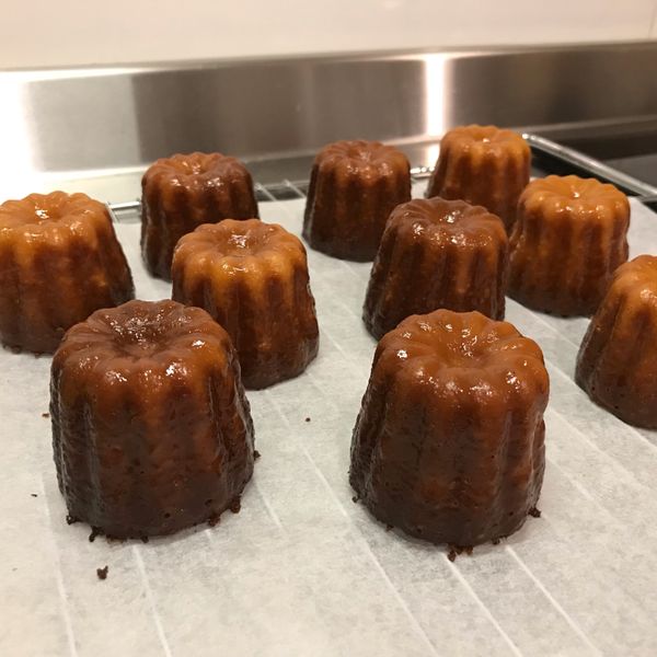 可麗露（天使的鈴鐺🔔影音更新）：Peiyu Lai 一起做