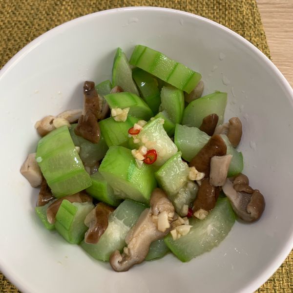 undefined：April Chang 一起做