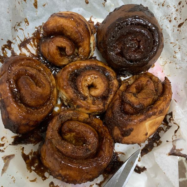 undefined：林庭瑄 一起做