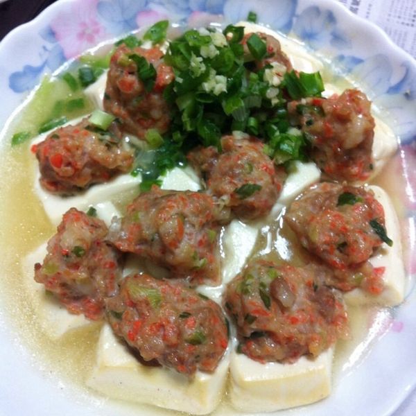 undefined：Minnie.H 一起做