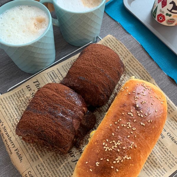 undefined：Reico's lab 一起做