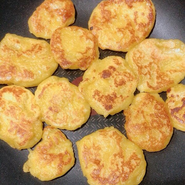 undefined：Babybear 一起做