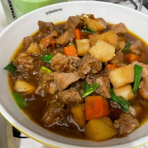 undefined：Pinky Huang 一起做