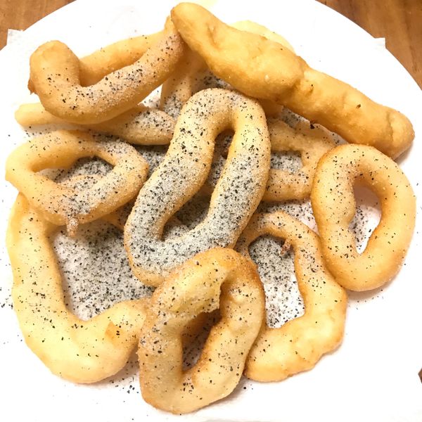 undefined：Jessie Wang 一起做