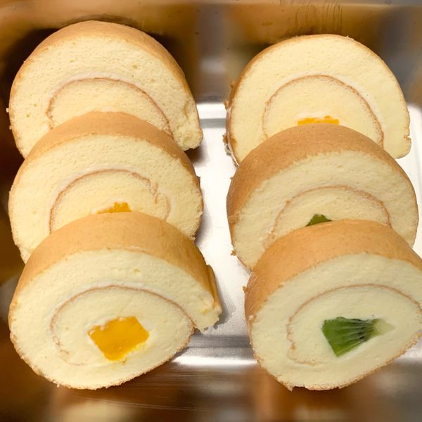 undefined：susan_wang 一起做