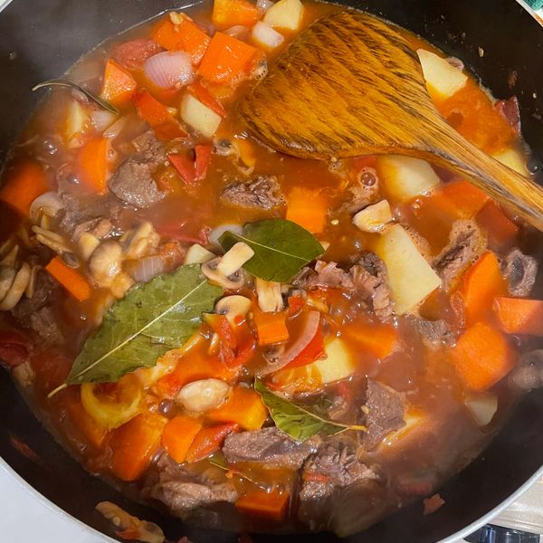 undefined：佐佐 一起做