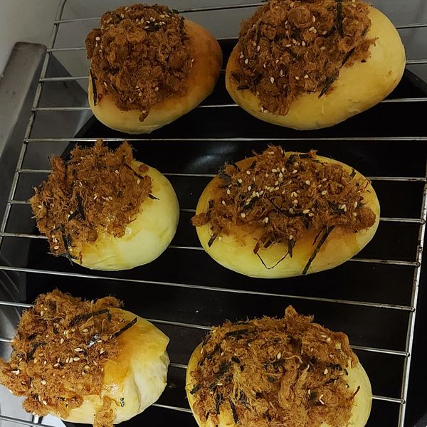 undefined：米 一起做